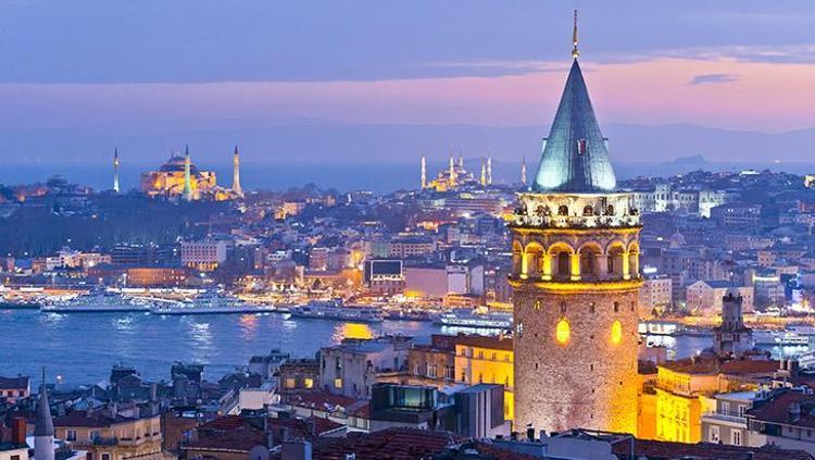 istanbul un mutlaka gormeniz gereken tarihi semtleri tatil seyahat haberleri