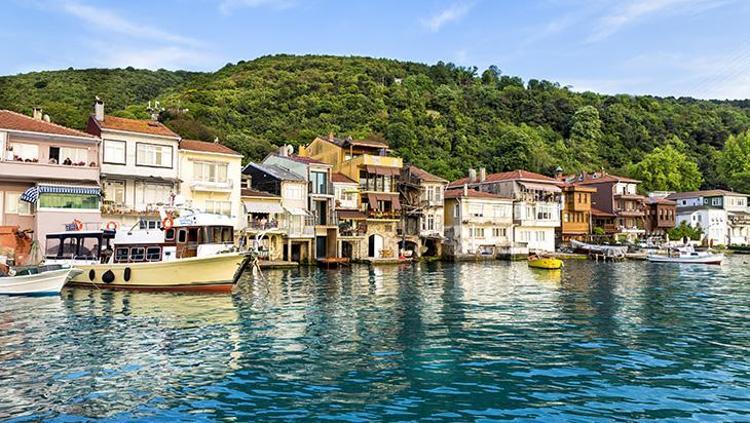 istanbul un en guzel bogaz semtleri tatil seyahat haberleri