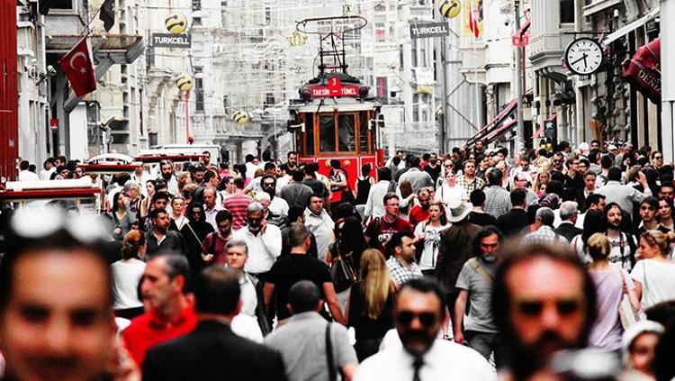 avrupa da nufusu istanbul dan az olan ulkeler tatil seyahat haberleri