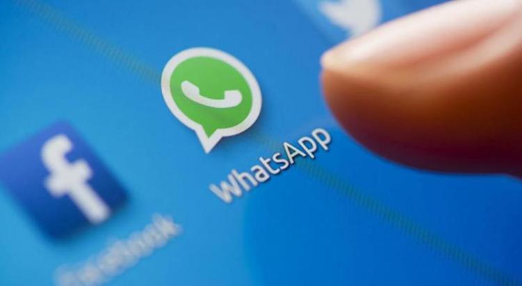 WhatsApp gizlilik sözleşmesini kabul etmeyenleri neler bekliyor? İşte cevabı