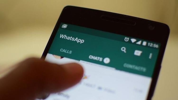 WhatsApp gizlilik sözleşmesini kabul etmeyenleri neler bekliyor? İşte cevabı