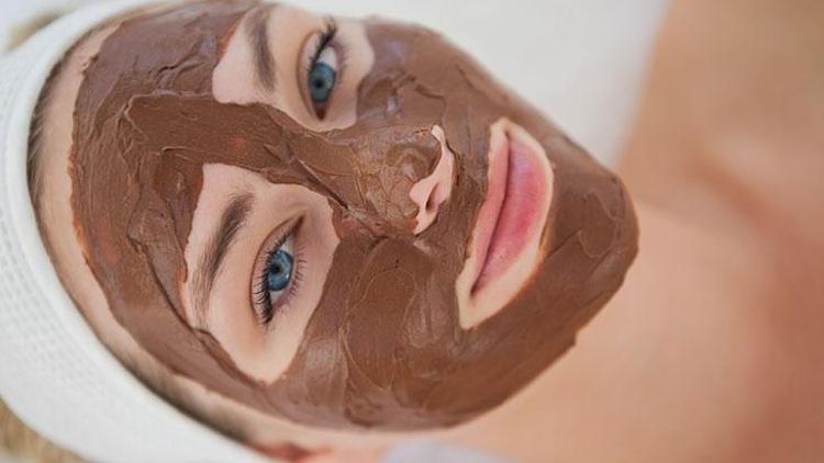 Çikolata cildinize nasıl fayda sağlar