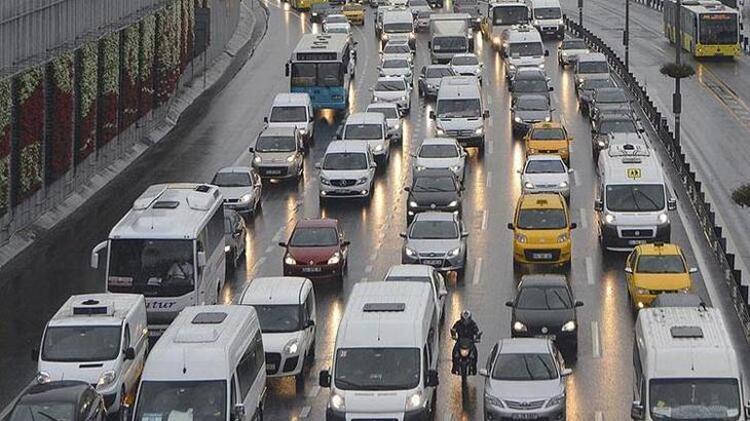 Düzenleme ile vatandaşlar, makul primlerle zorunlu trafik sigortasını temin etmeye devam edecek