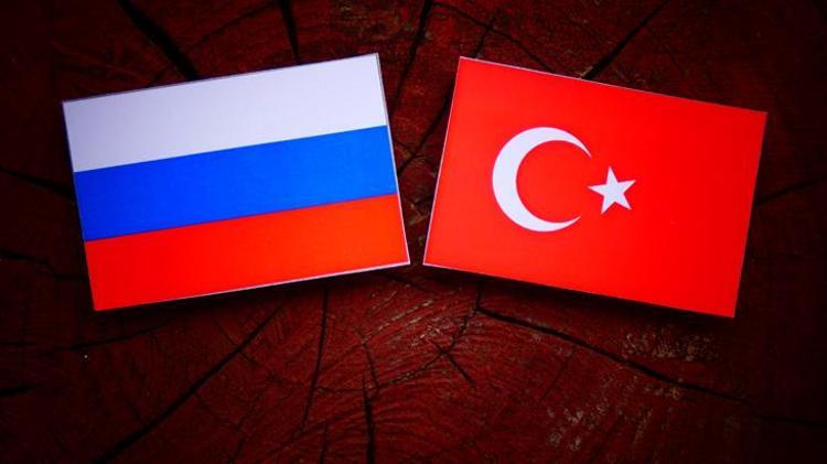 Son dakika... Rusya'dan flaş Türkiye kararı! İşte uçakların kalkacağı tarih