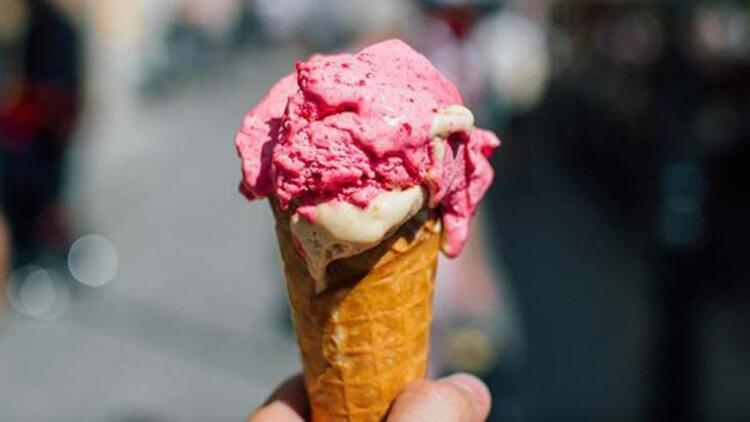 Is ice cream healthy or unhealthy?