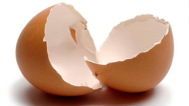 Kahverengi kabuk rengine sahip yumurta beyaz kabuklu yumurtadan daha mı iyi