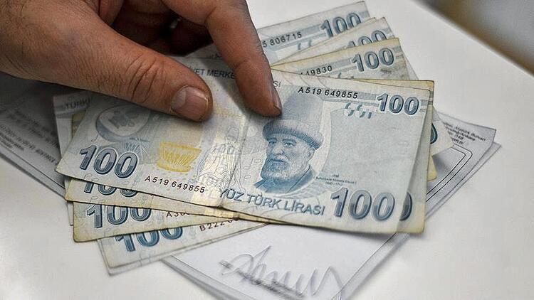 İndirimli emeklilik müjdesi 29 bin lira yerine 9 bin lira ödenecek