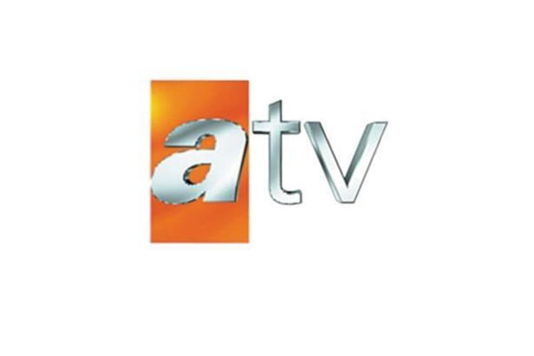 Tv canli yayin atv izle. Atv (Турция). Atv турецкий канал. АТВ Турция прямой. Atv Турция Canli.