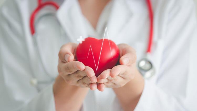 kalp sağlığı ilişkileri