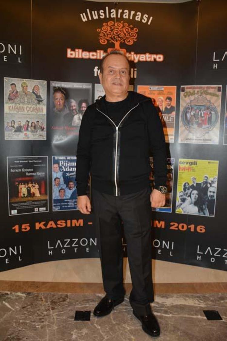 Kemal Kuruçay, Ankarada son yolculuğuna uğurlandı