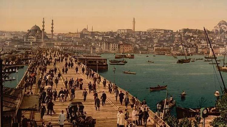 istanbul un eski isimleri molatik tarih