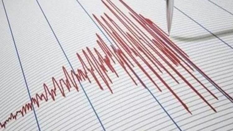 izmir deprem izmir de deprem mi oldu kandilli afad depremler listesi 30 kasim 2021 son dakika haberleri milliyet