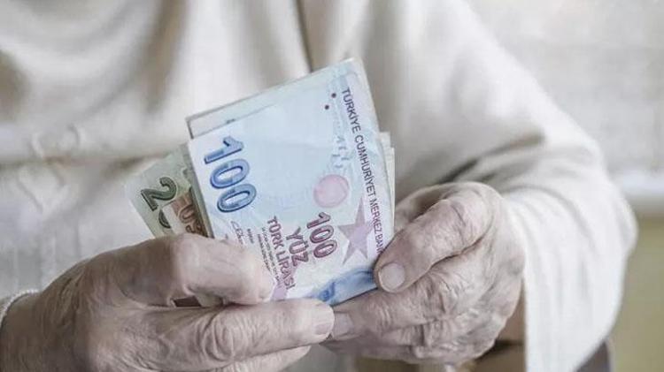 SSK/BAĞ-KUR EMEKLİ ZAMMI NE KADAR OLACAK || 2023 OCAK emekli maaşı zammı yüzde kaç olacak En düşük emekli maaşı kaç TLye yükselecek 5 aylık emekli enflasyon farkı...