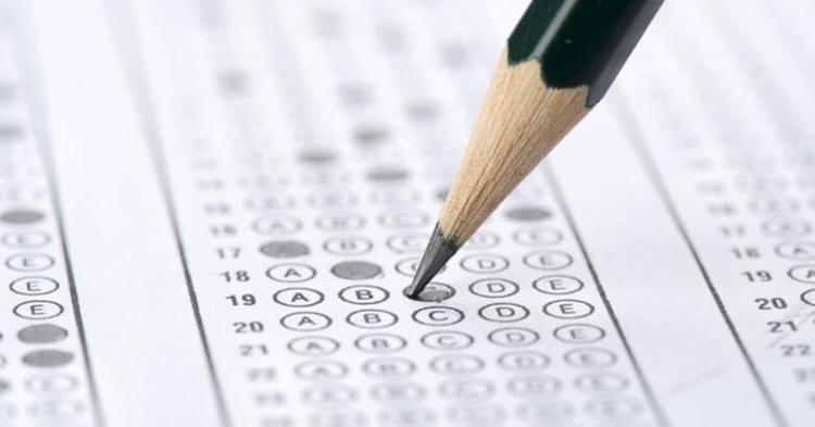 Açık Lise Giriş: AÖL 2. dönem sınav sonuçları açıklandı mı 2023 MEB: Açık Öğretim Lisesi 3. dönem kayıt yenileme