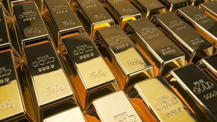 ALTIN FİYATI CANLI TAKİP: 9 Haziran gram altın ne kadar oldu Bugün çeyrek altın, Cumhuriyet altını fiyatı son durum