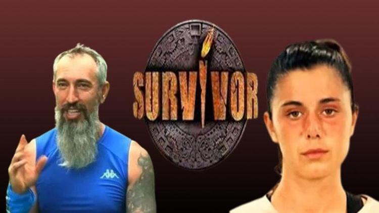 SURVİVOR ŞAMPİYONU ne kadar kazandı 2023 Survivor şampiyonu ödülü nedir Survivor şampiyonu kaç para kazandı