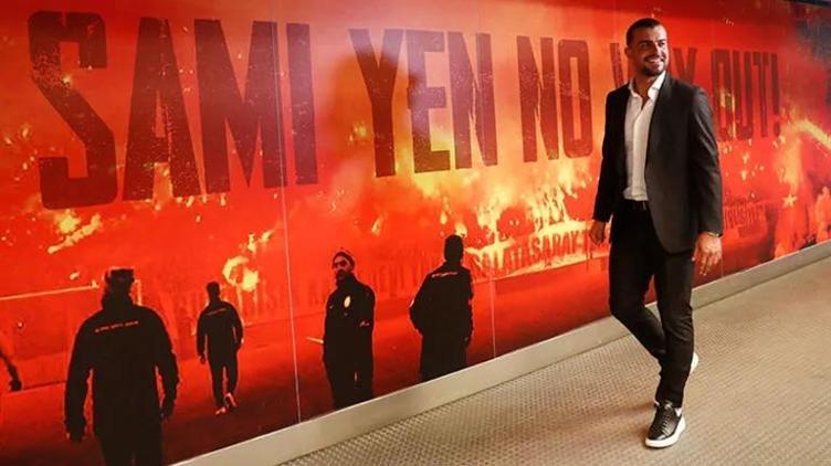 Yerli futbolcuya en çok şans veren Süper Lig takımı belli oldu.  Fenerbahçe'den ilginç detay
