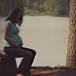 8. Hafta Hamilelik: Anne ve Bebekte Hangi Değişiklikler Olur?