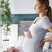 34. Hafta Hamilelik: Anne ve Bebekte Hangi Değişiklikler Olur?