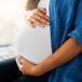 40. Hafta Hamilelik: Anne ve Bebekte Hangi Değişiklikler Olur?