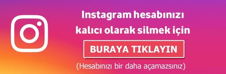 İNSTAGRAM DONDURMA Linki 2022 - Instagram Hesap Dondurma (Geçici, kalıcı instagram nasıl dondurulur)