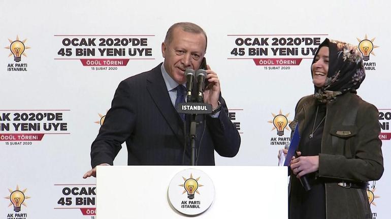 Son dakika haberi... Cumhurbaşkanı Erdoğandan önemli açıklamalar