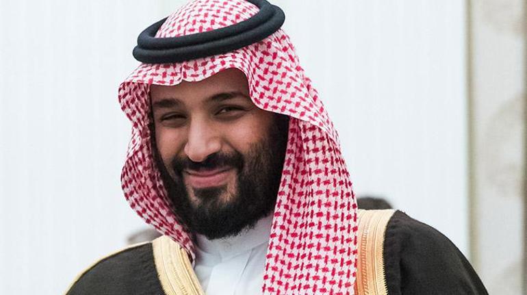 Suudi Arabistan karıştı... Darbe girişimi ve Kral öldü iddiası