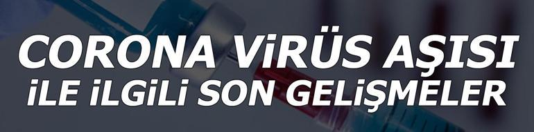 Son dakika | Canlı blog: Corona virüsü can almaya devam ediyor Korkutan rakamlar