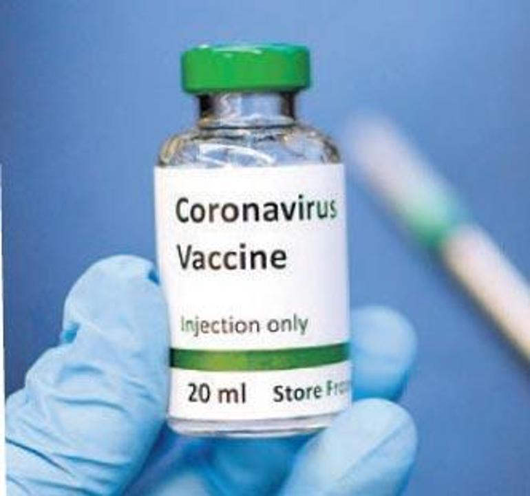 Normalleşirken de koronavirüse dikkat etmeli