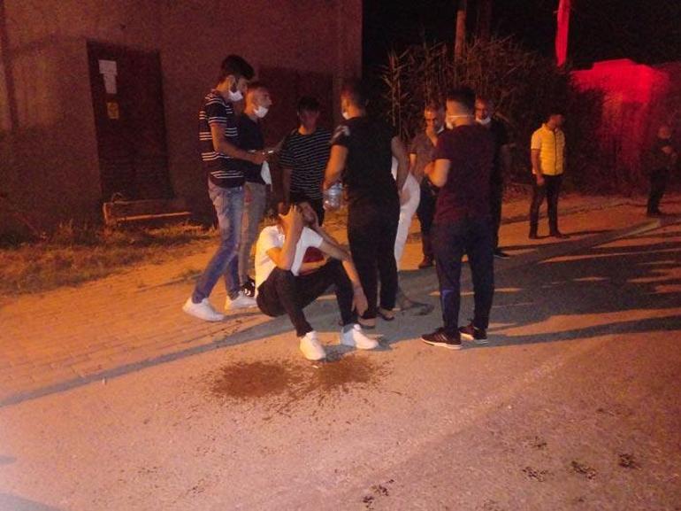Bursa’da feci trafik kazası: Genç sporcu hayatını kaybetti