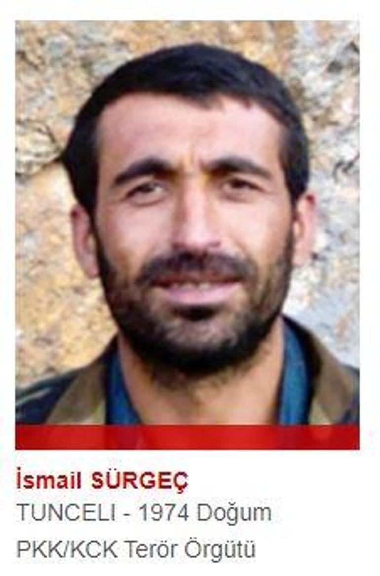 HDPli milletvekilinden, öldürülen PKKlı teröristin ailesine taziye ziyareti