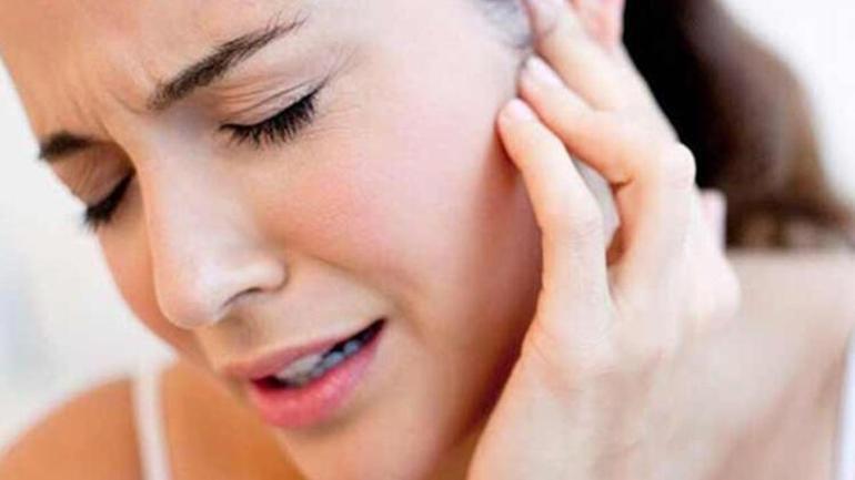 Orta kulak iltihabına ne iyi gelir, nasıl geçer Tedavi ve çözüm önerileri