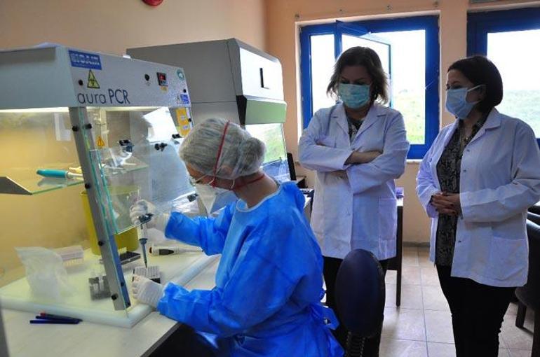Türkiyenin en çok kullandığı korona aşısı Bağışıklığı açıklandı