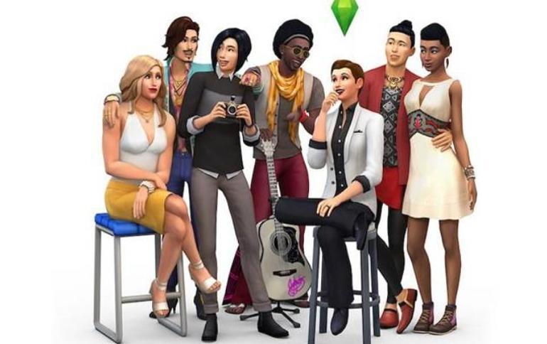 Sims 4 Hileleri 2021: The Sims 4 Para, Skill, Kariyer ve İhtiyaç Hilesi