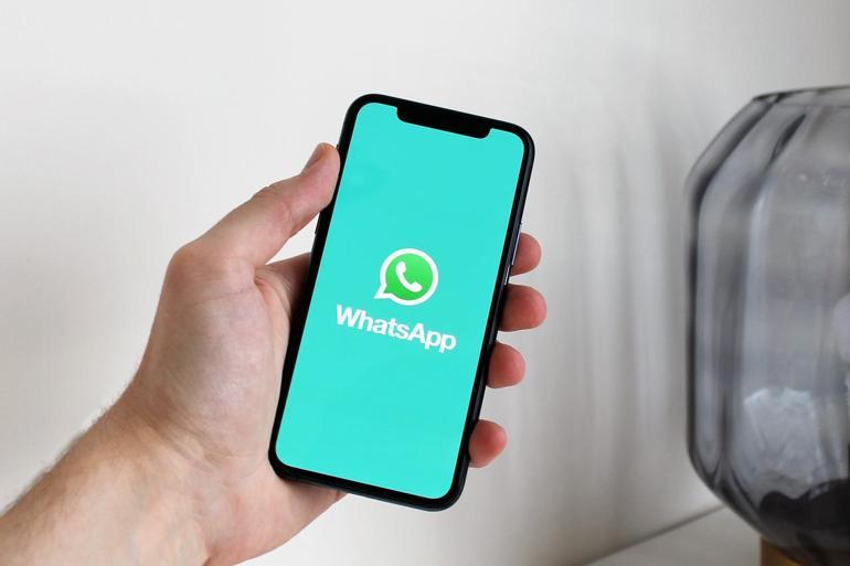 WhatsApp Grup İsimleri 2021: Arkadaş, Aile, İş, Okul WP Grupları İçin En Güzel ve Komik İsimler