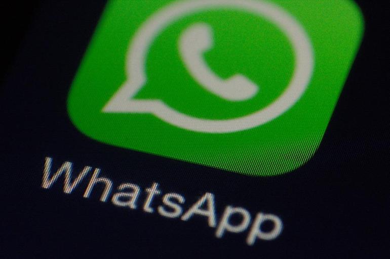 Konum Nasıl Atılır WhatsApp ve Messenger’dan Konum Gönderme