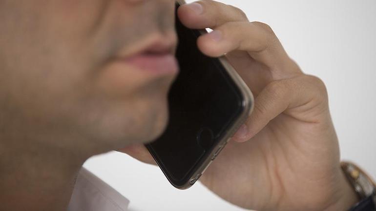 Kullanıcılar isyan etti Telefon tacizleri pes dedirtiyor