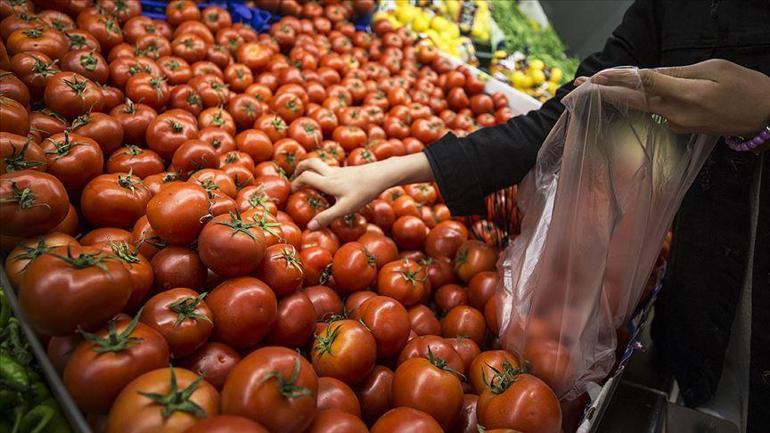 Gıda fiyatlarına yeni önlem Ürün Gözetim Mekanizması oluşturulacak