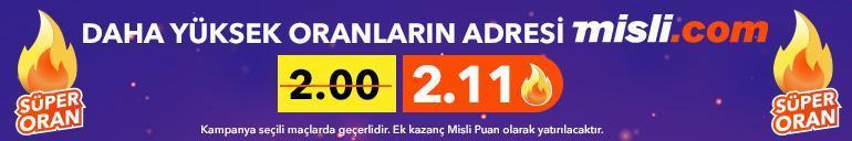 Altınordu-68 Aksaray Belediyespor: 1-3
