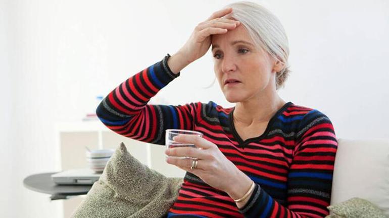 Osteoporoz neden kadınlarda daha fazla görülüyor