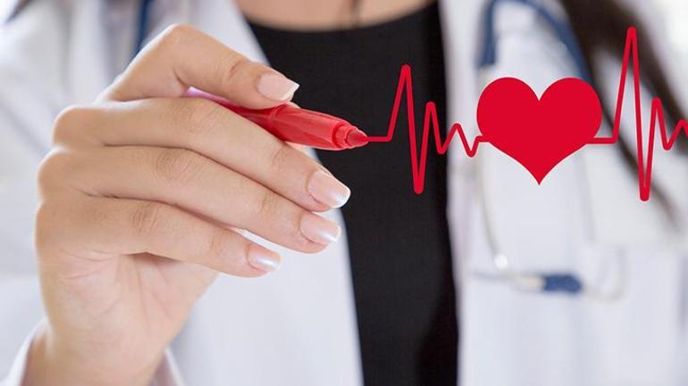Sadece Merdiven Çıkarak Kalp Sağlığını Test Et! – Gelecek Bilimde