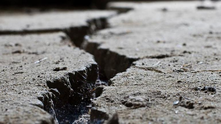 Το μήνυμα πριν από τον σεισμό της Αττάλειας γίνεται επίκαιρο Είναι δυνατή η έγκαιρη προειδοποίηση;
