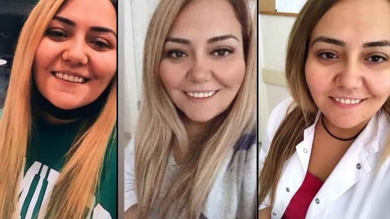 Son dakika İstanbulda silahlı saldırıya uğrayan hemşire Ömür Erez hayatını kaybetti