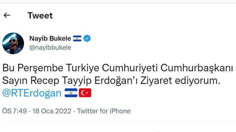 Ankarada El Turco rüzgarı Osmanlıya kadar uzanan hikaye...