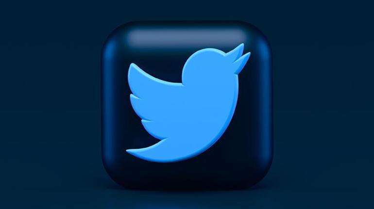 Büyük bir saldırıya uğrayacak Twitterı alt üst edecek karakter sınırı kararı