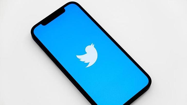 Büyük bir saldırıya uğrayacak Twitterı alt üst edecek karakter sınırı kararı