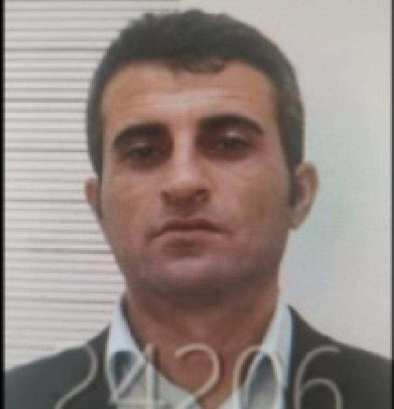 haberler Son dakika... Şanlıurfa’da 2 polisi şehit eden Mehmet Aslan ölü ele geçirildi