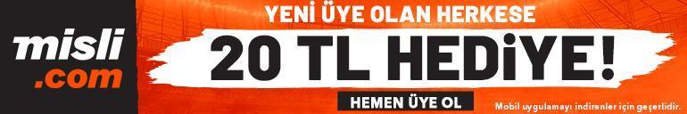 Τελευταία στιγμή: Ο Henry Onyekuru έφτασε στην Κωνσταντινούπολη Flash αίτημα μεταφοράς από την Ελλάδα