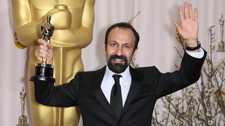 Asghar Farhadi, intihal iddiaları ve bizim büyük çaresizliğimiz