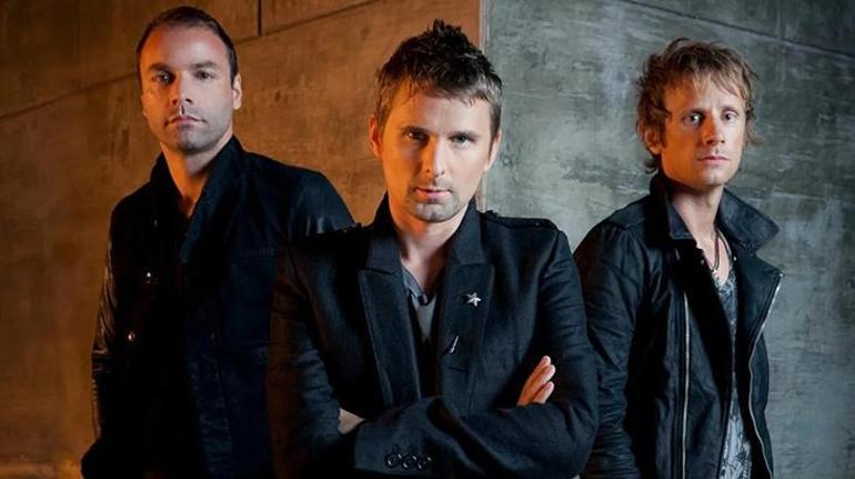 Did it live up to expectations with Muse Compliance?